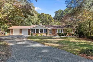 10 Salem Ln, Pinehurst, NC 28374 - Photo 1