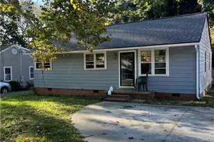 2061 Osceola Dr, Fayetteville, NC 28301 - Photo 1