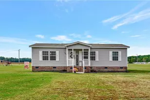 7879 Chicken Rd, Lumberton, NC 28360 - Photo 1