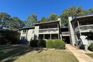 1874 Tryon Dr, Fayetteville, NC 28303 - Photo 1