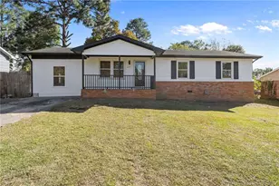 277 Ramona Dr, Fayetteville, NC 28303 - Photo 1