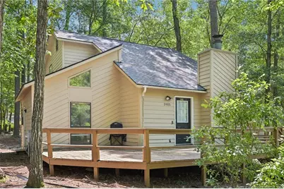 5905 Waters Edge Drive, Fayetteville, NC 28314 - Photo 1