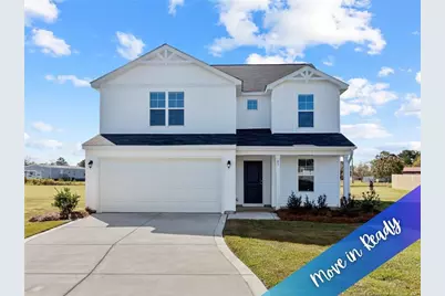 85 Buggy Top Lane, Autryville, NC 28318 - Photo 1