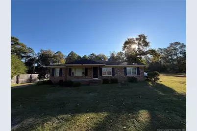 1837 Rim Road, Fayetteville, NC 28314 - Photo 1