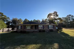 1837 Rim Rd, Fayetteville, NC 28314 - Photo 1