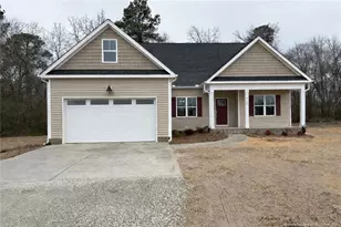 3159 Leaflet Church Rd, Broadway, NC 27505 - Photo 1