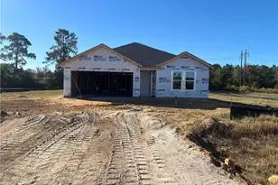 265 Buggy Top Ln, Autryville, NC 28318 - Photo 1