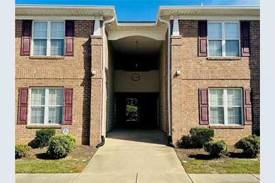 1750 Renwick Drive #102, Fayetteville, NC 28304 - Photo 1