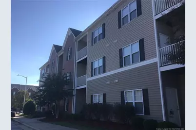 616 Marshtree Lane #302, Fayetteville, NC 28314 - Photo 1