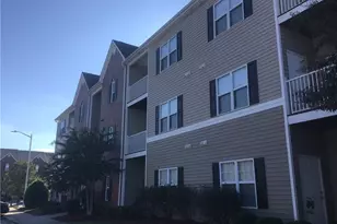 616 Marshtree Ln, Fayetteville, NC 28314 - Photo 1