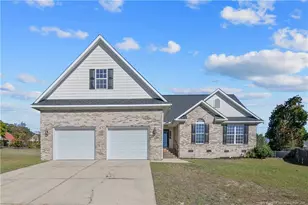 3004 Claymore Ct, Hope Mills, NC 28348 - Photo 1