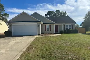 5724 Crepe Myrtle Dr, Hope Mills, NC 28348 - Photo 1