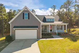 148 Parkview Ln, Lillington, NC 27546 - Photo 1