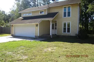 309 Broomfield Ct, Fayetteville, NC 28311 - Photo 1