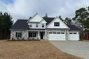 6991 Wolflair Dr Lot 1, Fayetteville, NC 28311 - Photo 1