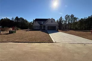 6980 Wolflair Dr Lot 2, Fayetteville, NC 28311 - Photo 1