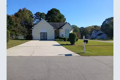 3102 Rena Lane, Sanford, NC 27330 - Photo 1