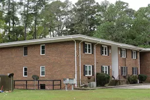 1608 Fayette Ave, Fayetteville, NC 28301 - Photo 1