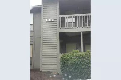 1862 Tryon Drive #6, Fayetteville, NC 28303 - Photo 1