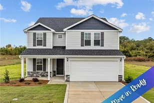 1522 Percheron Path, Fayetteville, NC 28312 - Photo 1