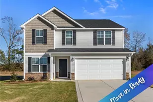 1553 Percheron Path, Fayetteville, NC 28312 - Photo 1