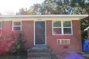 4943 Fieldcrest Dr, Fayetteville, NC 28303 - Photo 1