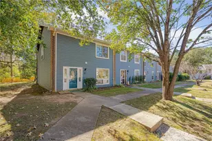 1304 Seaton Rd, Durham, NC 27713 - Photo 1