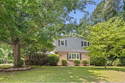 3311 Jura Drive, Fayetteville, NC 28303 - Photo 1