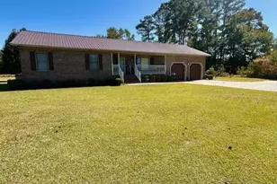 10708 US Hwy 301 S, Lumberton, NC 28360 - Photo 1