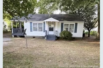 1102 Southern Avenue, Fayetteville, NC 28306 - Photo 1