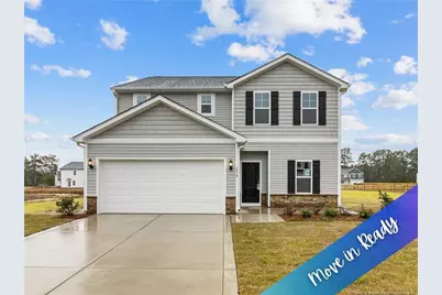 234 Palomo Place, Raeford, NC 28376 - Photo 1