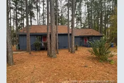 3541 Torbay Drive, Fayetteville, NC 28311 - Photo 1