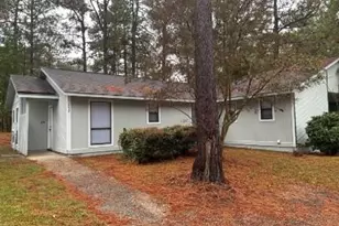 759 Hedgelawn Way, Fayetteville, NC 28311 - Photo 1