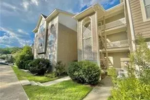 6740 Willowbrook Dr, Fayetteville, NC 28314 - Photo 1