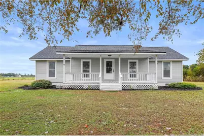 2302 Odom Road, Hope Mills, NC 28348 - Photo 1