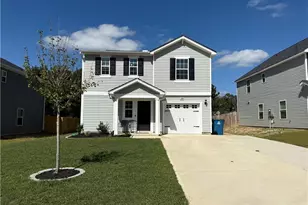 780 Conductor Ct, Vass, NC 28394 - Photo 1