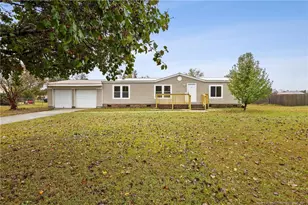 4122 Fulton St, Fayetteville, NC 28312 - Photo 1