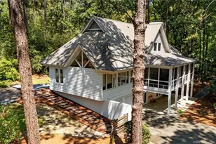 2145 Midland Rd, Pinehurst, NC 28387 - Photo 1