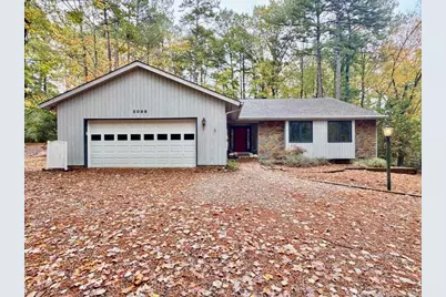 3088 Fairway Woods, Sanford, NC 27332 - Photo 1