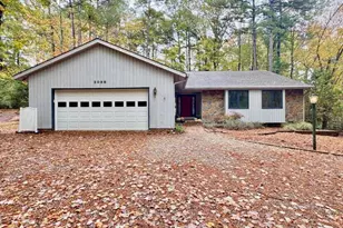 3088 Fairway Woods, Sanford, NC 27332 - Photo 1