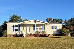 228 Schiller St, Fayetteville, NC 28312 - Photo 1