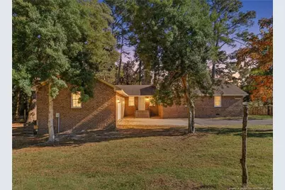 615 E 3rd Avenue, Red Springs, NC 28377 - Photo 1