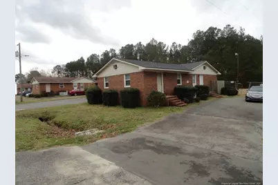 4967-C Fieldcrest Drive, Fayetteville, NC 28303 - Photo 1