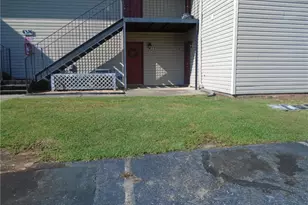 6376 Applecross Ave, Fayetteville, NC 28304 - Photo 1