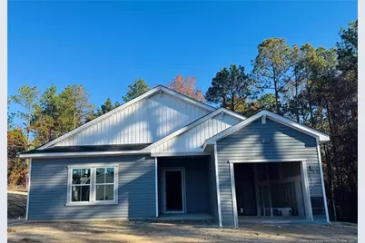 233 Bennington Way, Lillington, NC 27546 - Photo 1