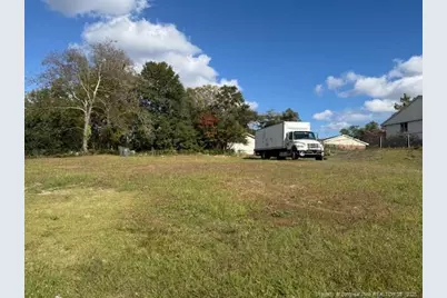 2003 Poinciana Lane, Fayetteville, NC 28306 - Photo 1