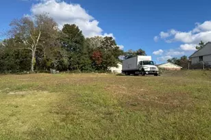 2003 Poinciana Ln, Fayetteville, NC 28306 - Photo 1