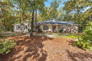 2909 Wessex Ct, Fayetteville, NC 28306 - Photo 1