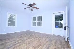 615 Johnson St, Fayetteville, NC 28303 - Photo 1