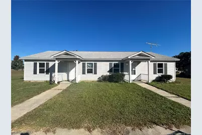 1378 Single Tree Lane, Raeford, NC 28376 - Photo 1